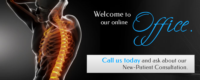 Banacki Chiropractic